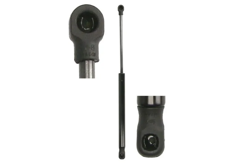 MGS245 Amortizor Haion MAGNUM TECHNOLOGY