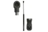 MGS245 Amortizor Haion MAGNUM TECHNOLOGY