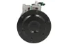 CO-1023CA Compresor, climatizare SUNAIR