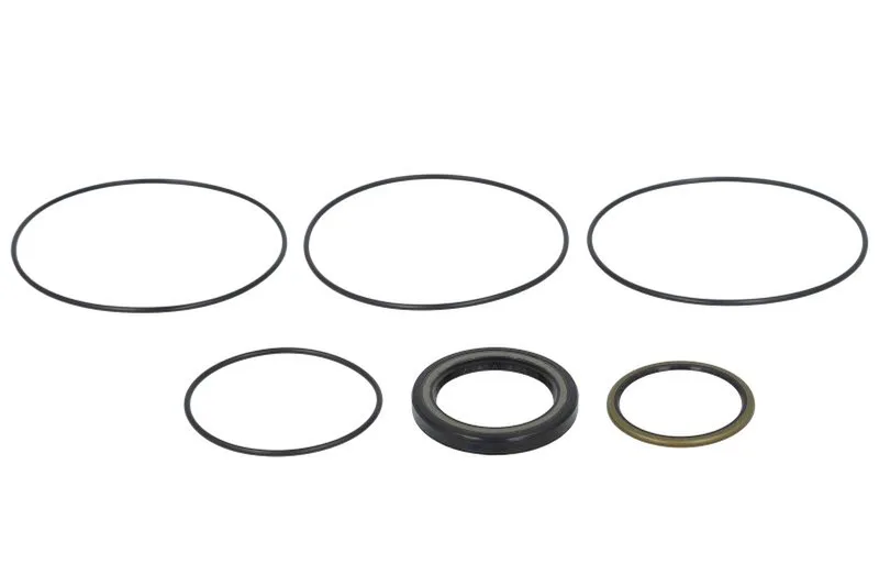 41 5129 7215 Accesorii M+S HYDRAULIC