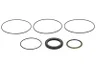 41 5129 7215 Accesorii M+S HYDRAULIC