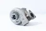317960 Turbocompresor SCHWITZER