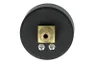 OMT VV1 Filtru, sistem hidraulic primar