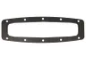 ENT020501 Garnitura bloc motor ENGITECH