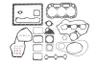 Set garnituri complet, motor