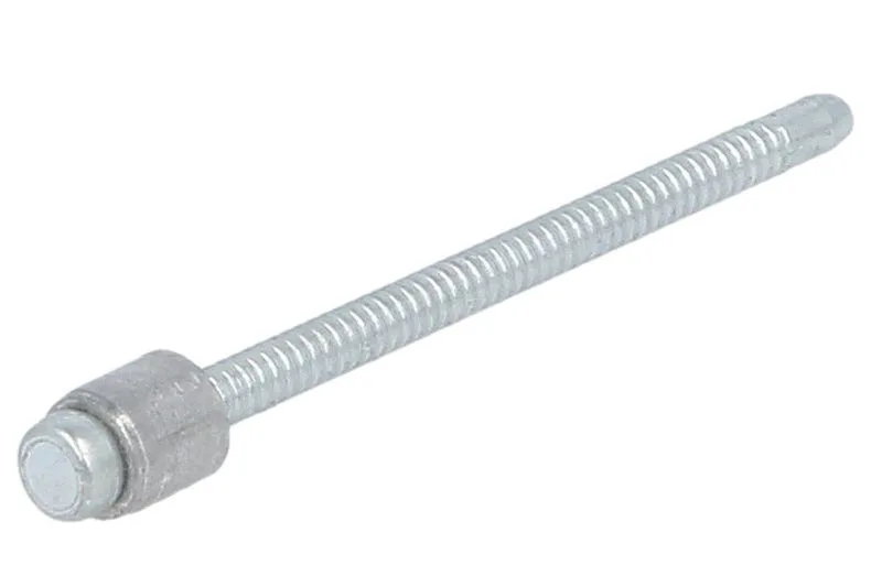23835 Set reparatie, diferential CARRARO