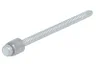 23835 Set reparatie, diferential CARRARO