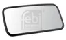 49997 Oglinda exterioara FEBI