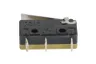 XCF3-J1Z1 Element de control al transmisiei automate BPART