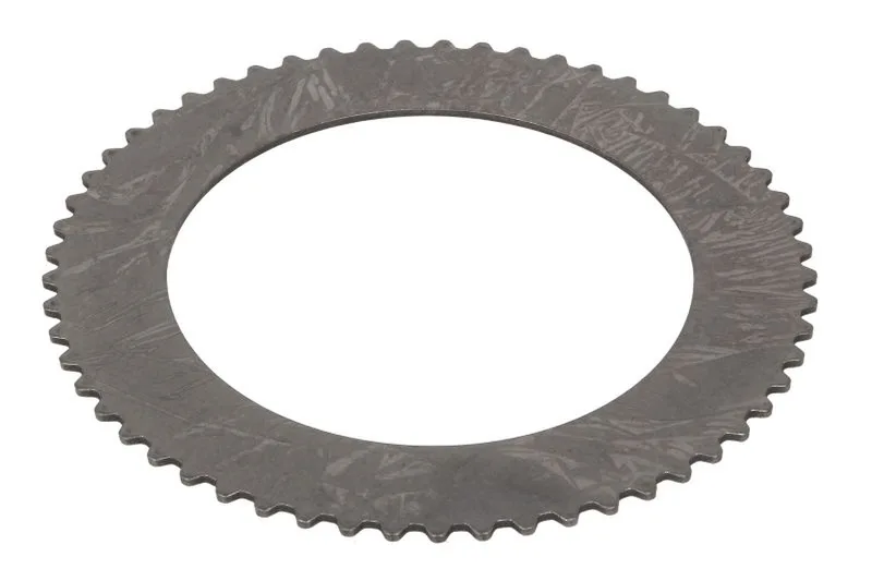 331/16516 CVA Lamelă Fricțiune, ambreiaj lamelar (cutie viteze autom.)