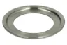 R910989235 Kit de montaj BOSCH