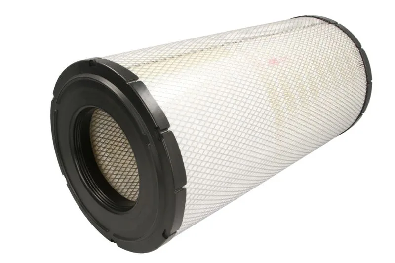 Filtru aer