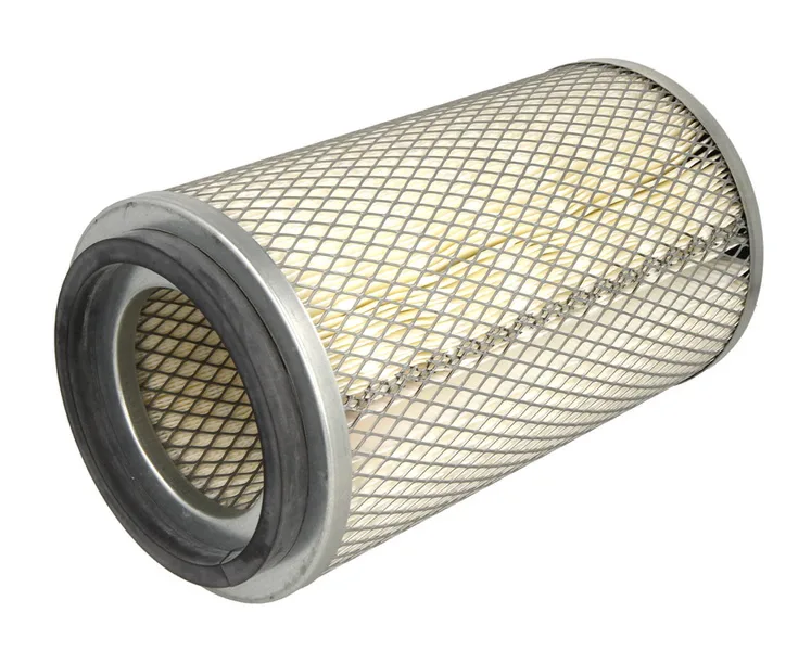 Filtru aer