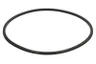 01032722B Simering etansare CORTECO