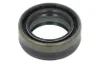 395709 Simering, ax cardanic CARRARO