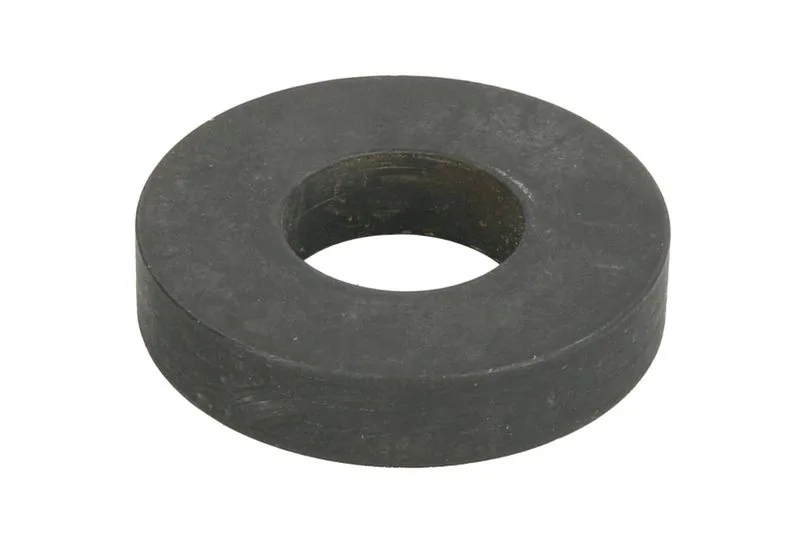 Garnitura bloc motor