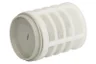 SKV411 Filtru combustibil SF