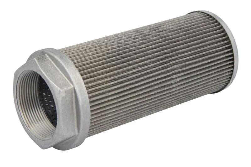 OMT SF086B200GR090 Filtru, sistem hidraulic primar
