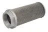 OMT SF086B200GR090 Filtru, sistem hidraulic primar