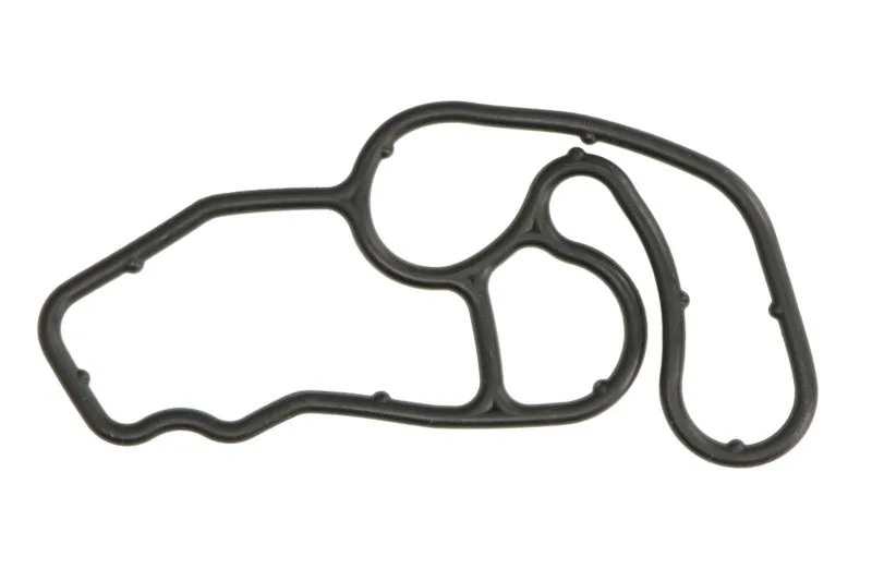 910.490 Garnituri, carcasa filtru ulei ELRING