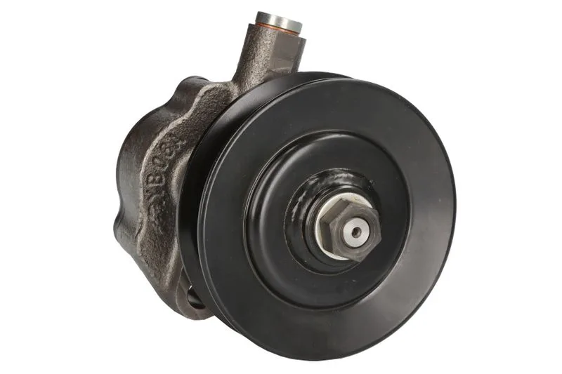 04 1500 201200 Pompa combustibil OE GERMANY
