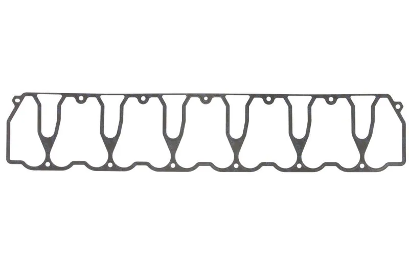Garnitura, capac supape