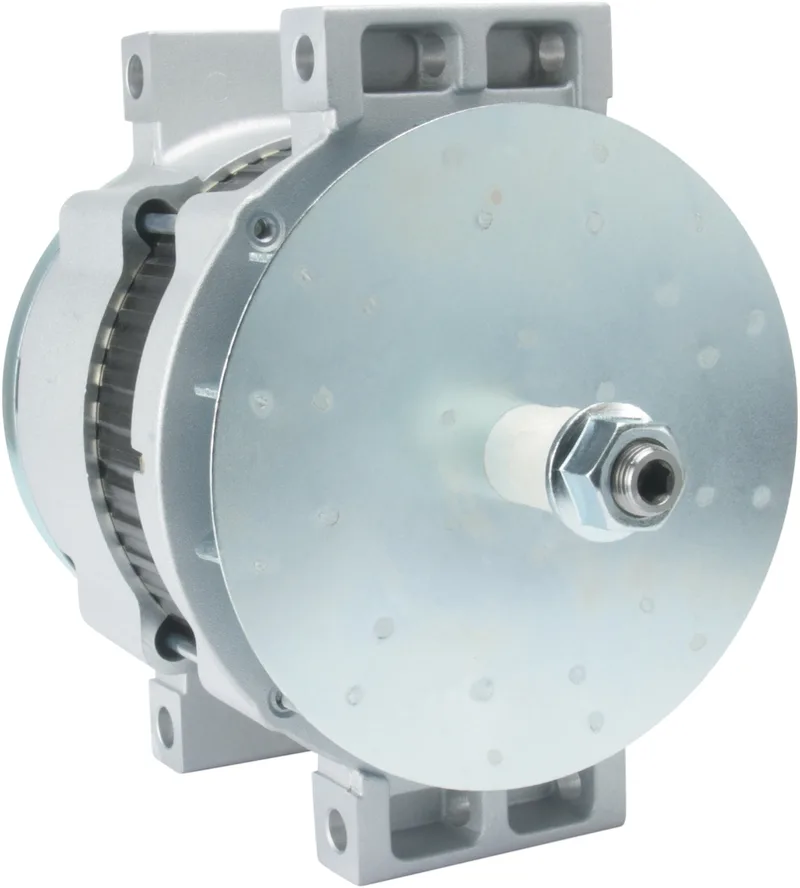 F 032 115 794 Alternator HC-CARGO