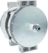 F 032 115 794 Alternator HC-CARGO