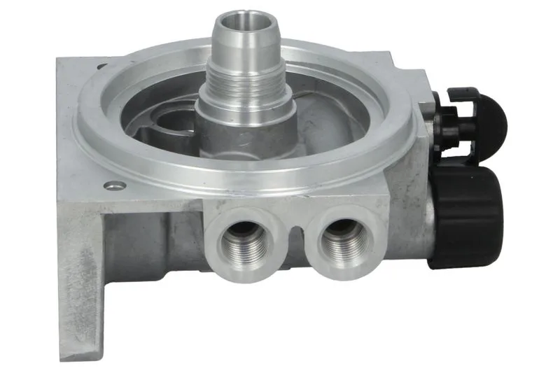 11110702 Montare filtru de combustibil SRP