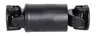 B05-AG-969 Ax cardanic BTA