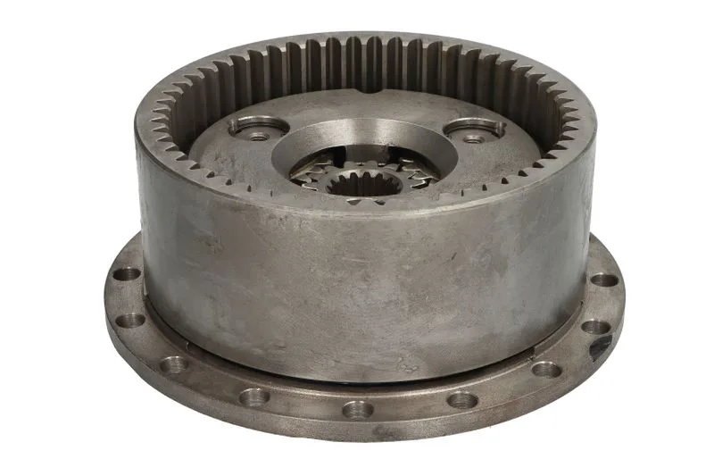 B05-AG-844 Kit reparatie reductor BTA