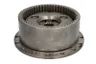 B05-AG-844 Kit reparatie reductor BTA