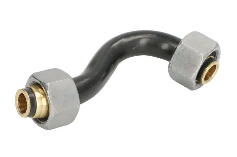 Set reparatie,sistem common-rail