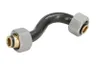 Set reparatie,sistem common-rail