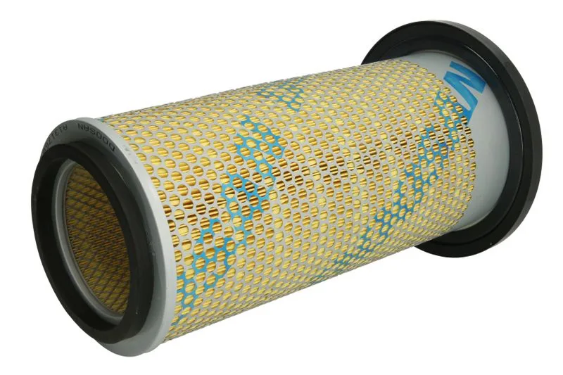 Filtru aer