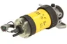 BS04-251 Filtru combustibil BOSS FILTERS
