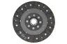 Disc ambreiaj