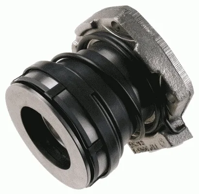 3182 001 105 Rulment de presiune, ambreiaj SACHS