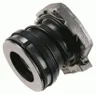 3182 001 105 Rulment de presiune, ambreiaj SACHS