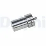 Injector