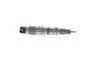 0 445 120 237 Injector BOSCH