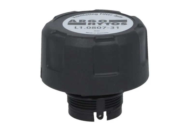 Filtru, aerisire bloc motor