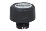 Filtru, aerisire bloc motor