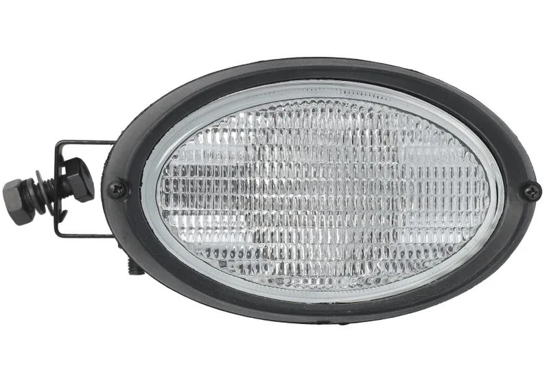 700/50146 Lumina de lucru EXCAMEC