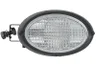 700/50146 Lumina de lucru EXCAMEC