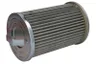 Filtru, sistem hidraulic primar