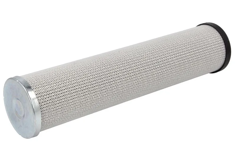 Filtru, sistem hidraulic primar