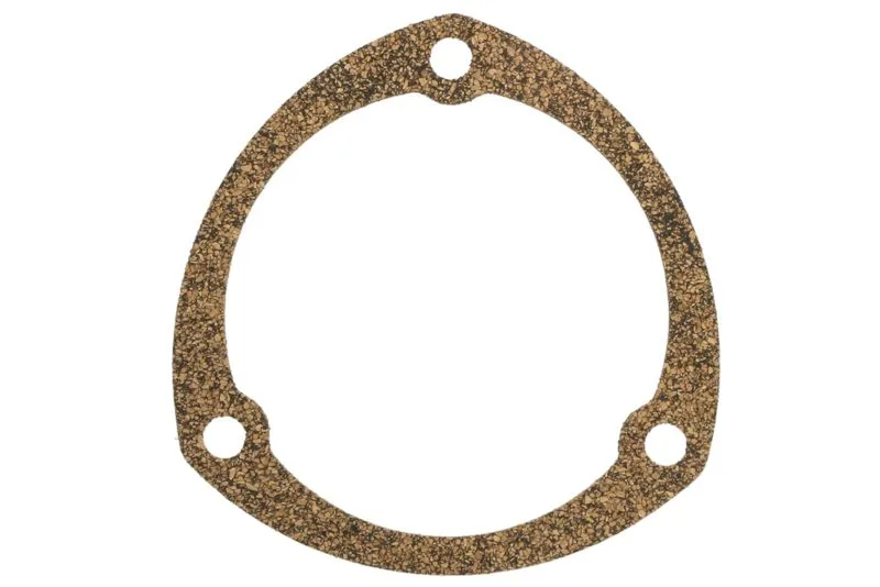 Garnitura bloc motor