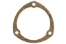 ENT020546 Garnitura bloc motor ENGITECH