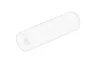 Blocator arbore central cutie de viteze